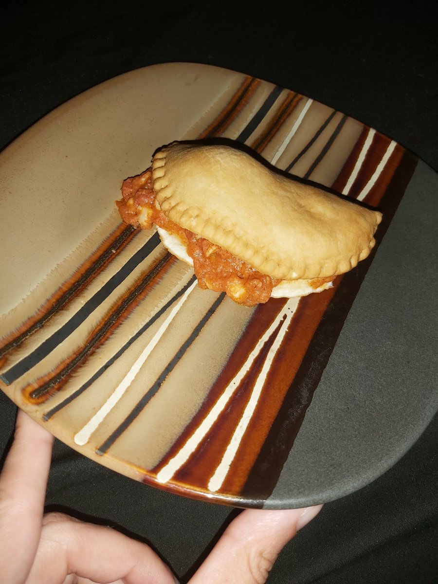 ジョシュ (Josh) (Requiem for the Dead 🪦🧟‍♂️) tweet media