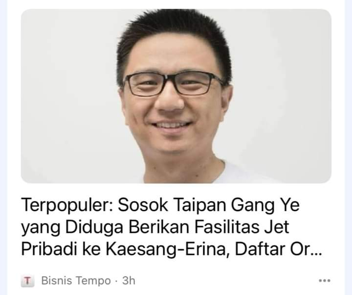 ꦩꦸꦂꦠꦝ tweet media