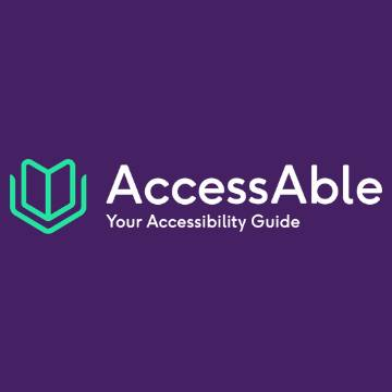 Visit County Durham tweet media