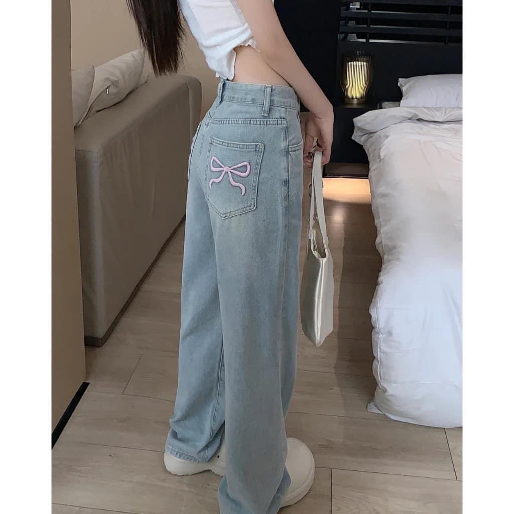 ineedtoshare tweet media