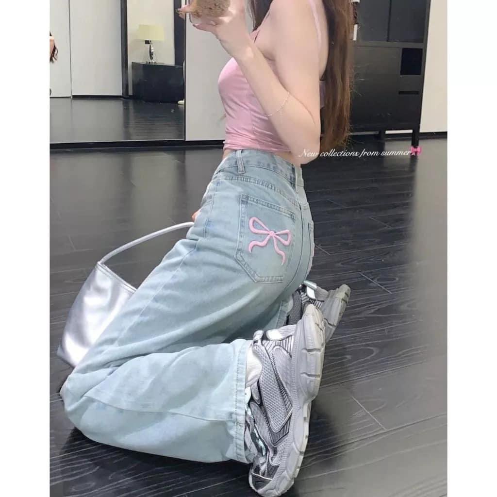 ineedtoshare tweet media