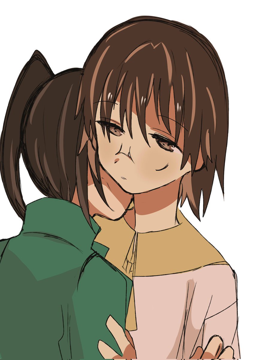 LunnaNathalia's tweet photo. i love Dennou Coil
#dennoucoil #dennohcoil #illustration https://t.co/CTlMA29wFe