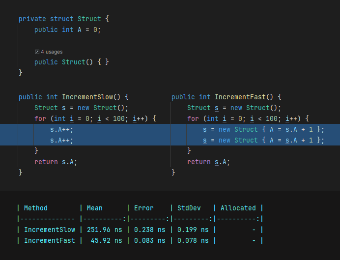 Binary Impact tweet media