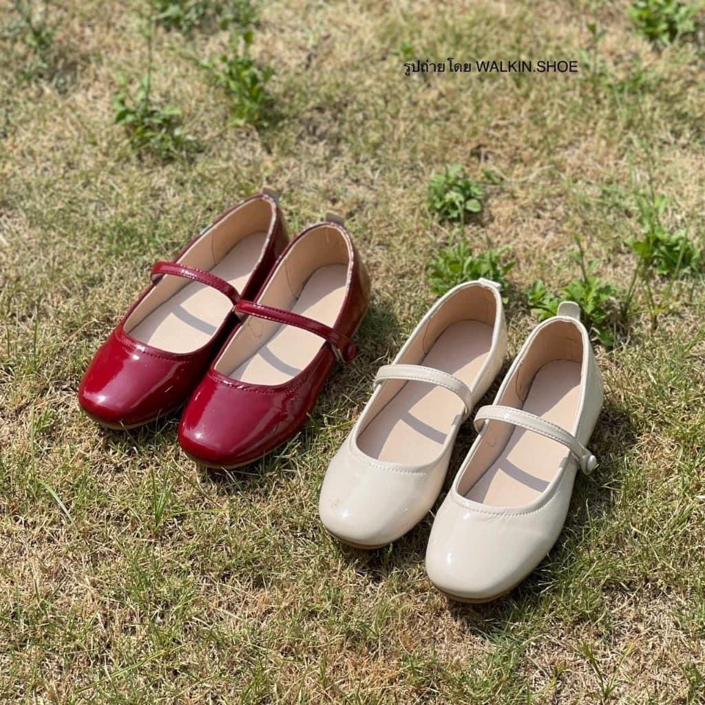 ineedtoshare tweet media