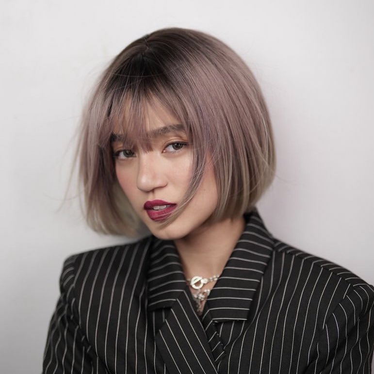 belindoll's tweet photo. OH MY GOD BELLE MARIANO WTFFFF

#BelleMariano | #DonBelle https://t.co/YHZgRR2JSk