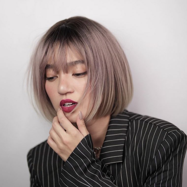 belindoll's tweet photo. OH MY GOD BELLE MARIANO WTFFFF

#BelleMariano | #DonBelle https://t.co/YHZgRR2JSk