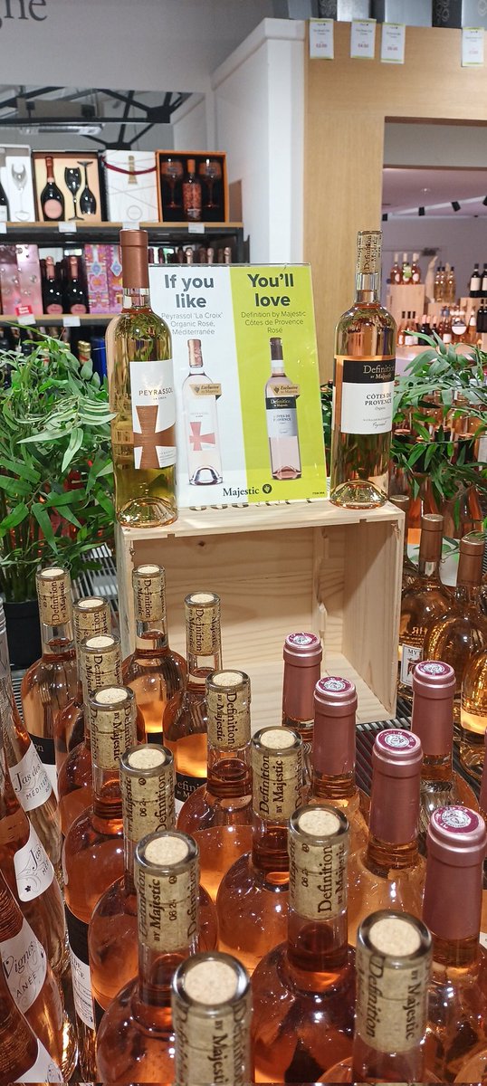 Majestic SJW (@majesticsjw) on Twitter photo 