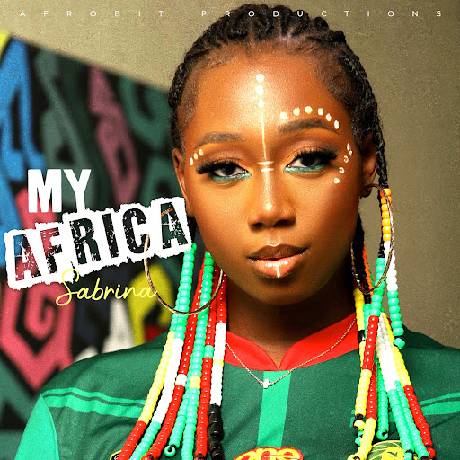 NOUNFM's tweet photo. #NP▶️🎶MY AFRICA by @itsabrina
🔛#EazyTuesday #MorningLiteShow☀️
WITH @k_remedy📻🎧
#AskNoun #TuneIn
#WorldRockPaperScissorsDay
https://t.co/k6YBcTcrxu
27/8/2024 https://t.co/wCY0snTgRi