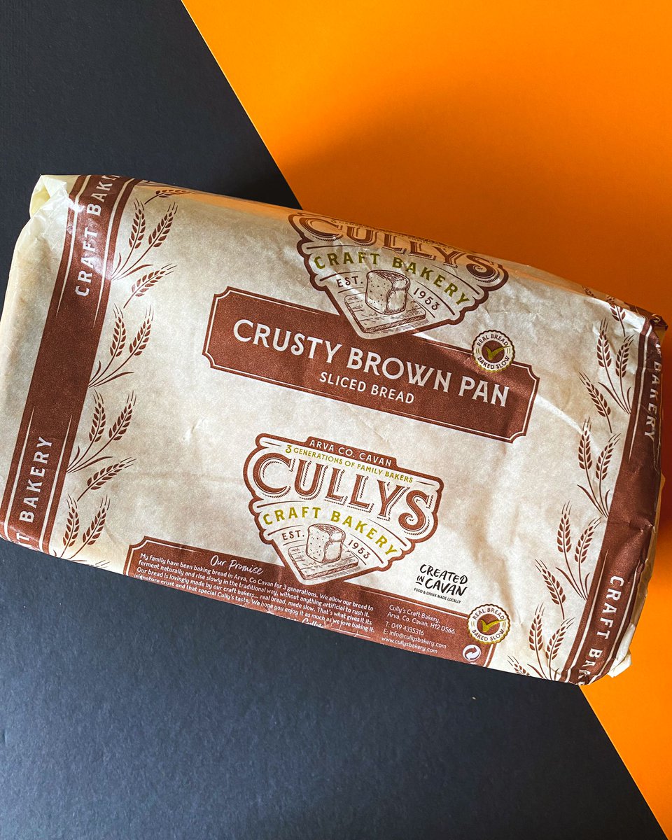cullysbakery's tweet photo. What you say . . . ๐๐๐
'Beautiful!'
'Wonderful!'
'Class!'
'Lovely!'
'Number 1 always!'
We think so too!
Thank you. ๐ https://t.co/NYwOZe9R7Z