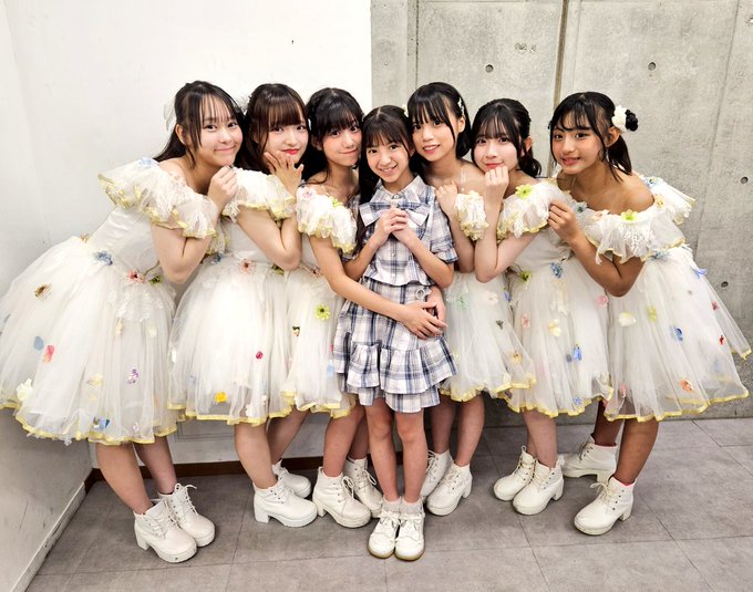 Twitterのコスプレ画像2