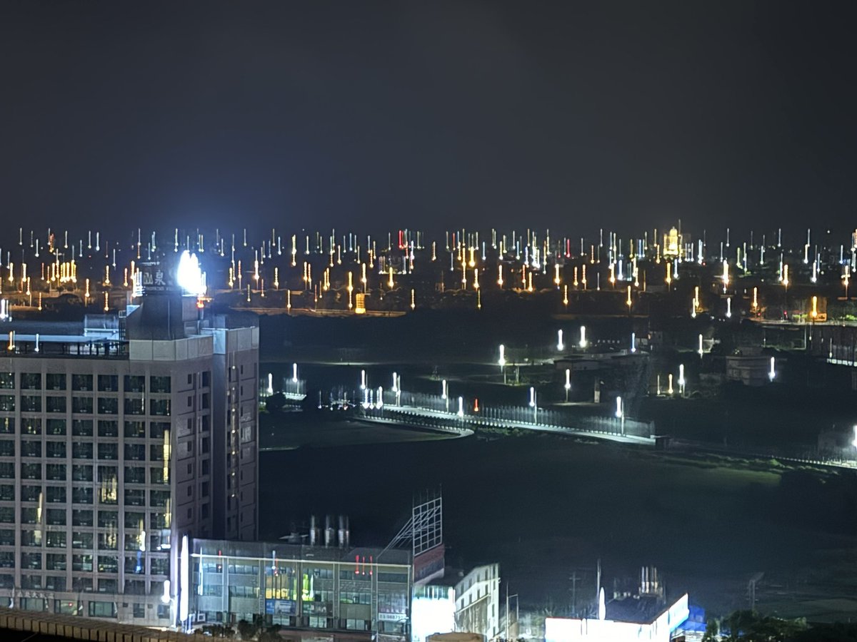 宜蘭真是個舒適的地方 好希望可以多待幾天