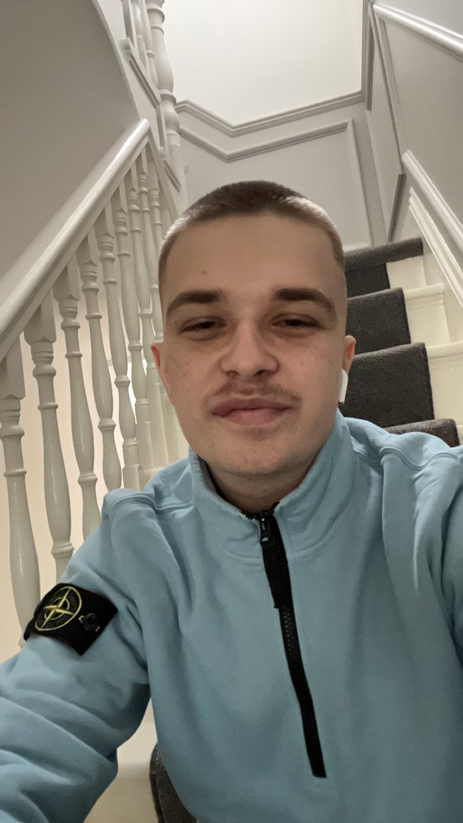 Tyler Alexander Wood tweet media