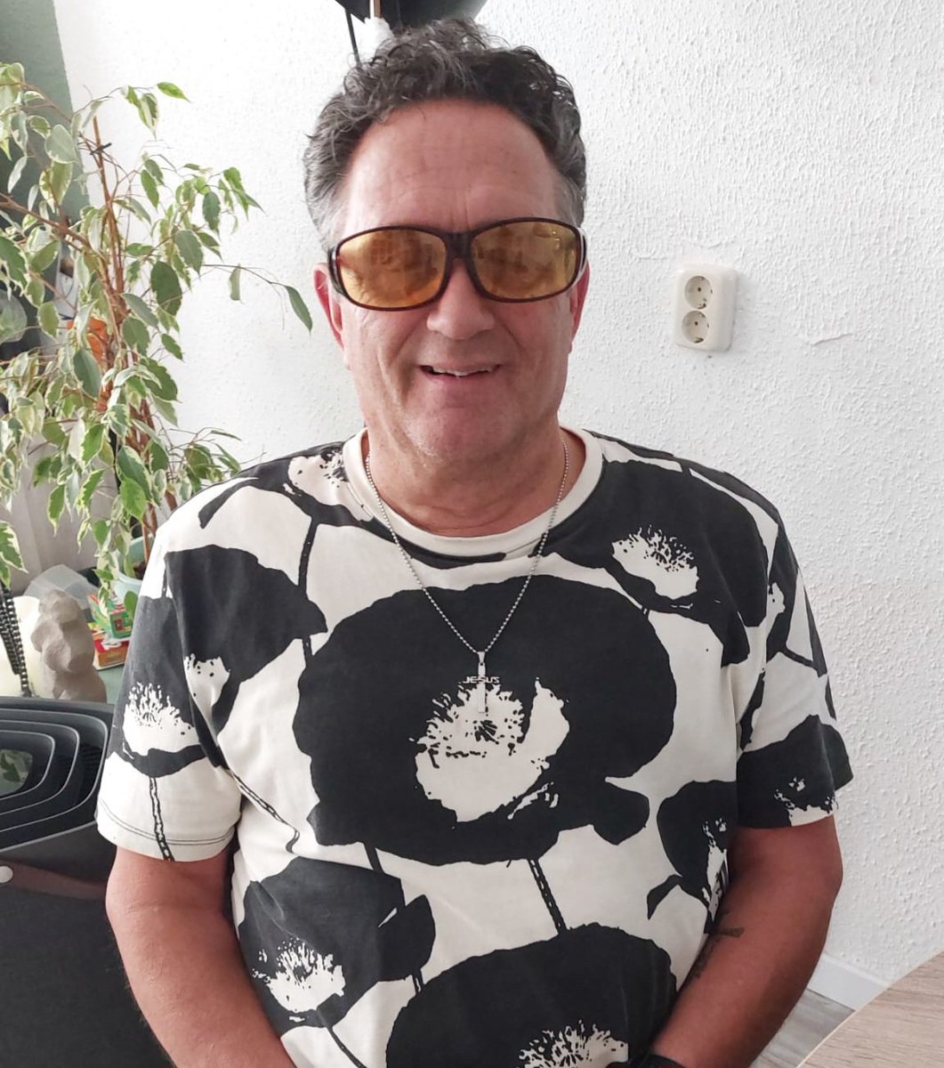 Frits Sparnaaij tweet media