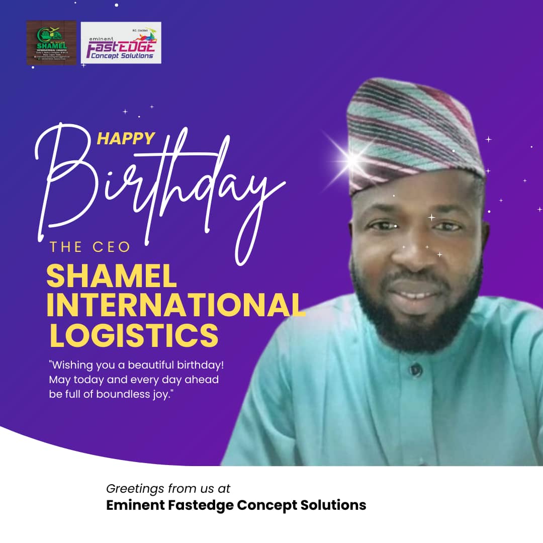 147SAMSON's tweet image. 