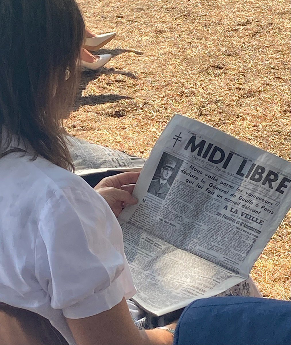 Béjean Sophie tweet media