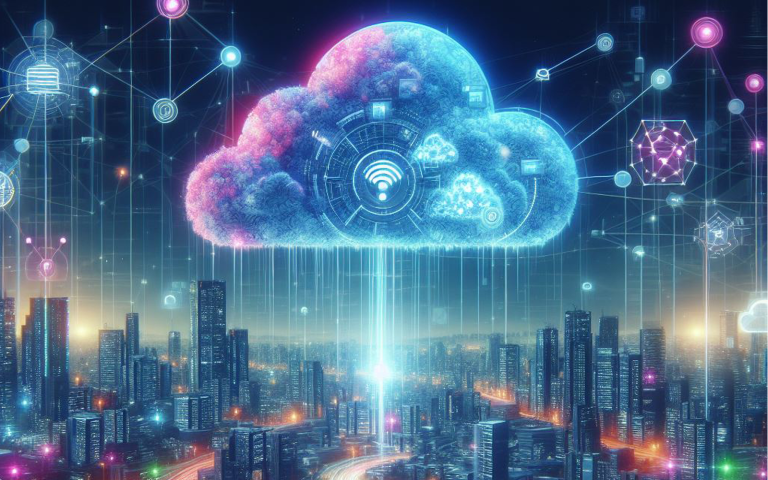 There's still time to submit papers and book chapters for the 19th International #CUPUM Conference, hosted by CASA. This year's theme is Cloud Cities.

📅 Deadlines: 
11 Oct 2024 book chapters
10 Jan 2025 papers/posters

Find out how to make a submission: 
ucl.ac.uk/bartlett/casa/…