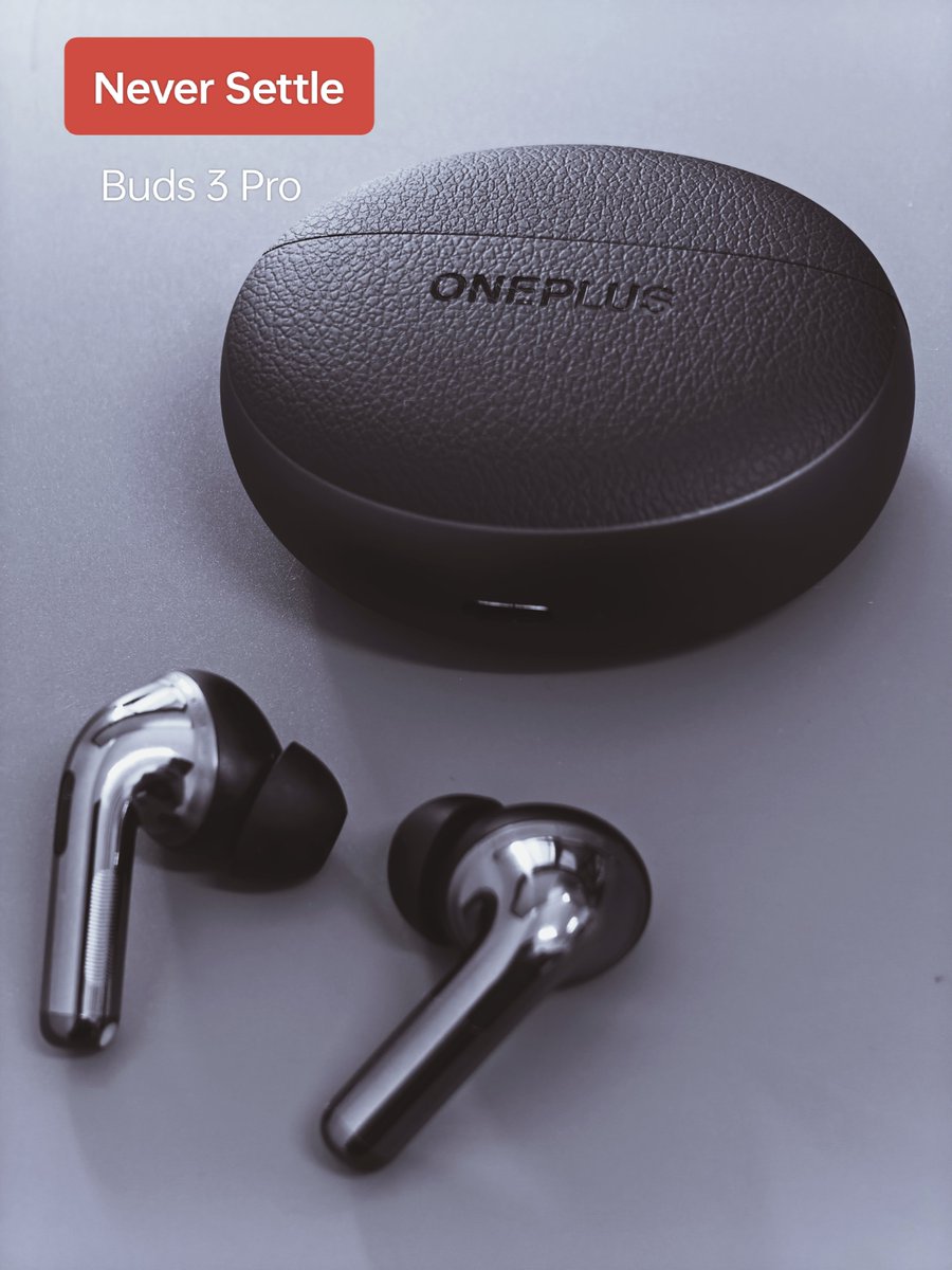 Nexlay's tweet image. #oneplusbuds3pro
#shotononeplus12 
@oneplus 
@OnePlusClub