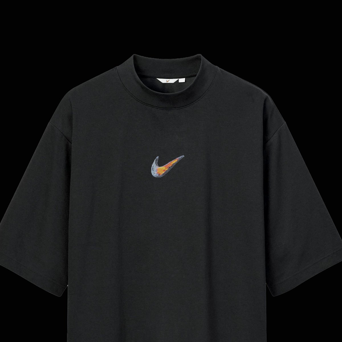 Guillaume tweet media