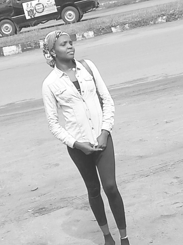 Assalam Alaikum Warahmatullah!
  O Allah don't let us turn away from you, no matter how many trials and difficulties you test us with. Let the difficulties make us stronger in faith and more closer to you. Oh Allah Respond to our prayers forgive our parents, guide our children.