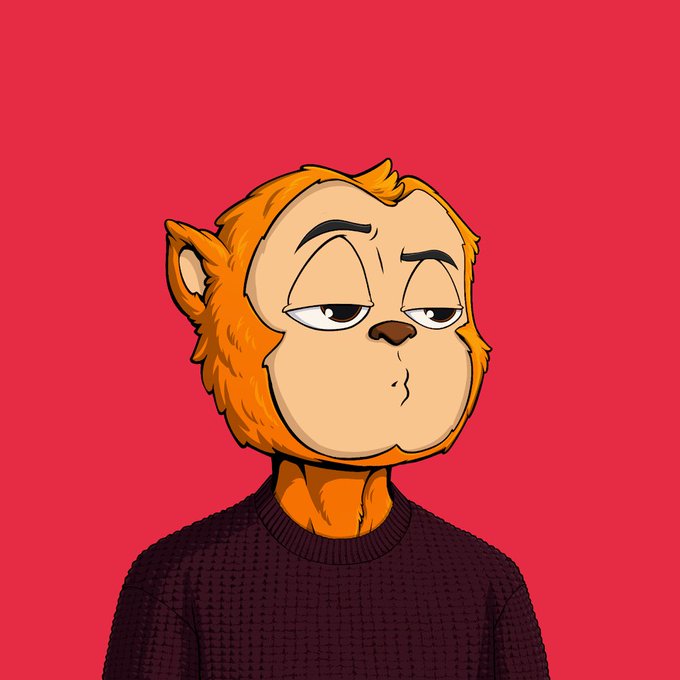 @TheHermansClub is Good Art  Good Pfp  Vibe matter 100% https://t.co/UkpE3aJskX<a class="tags" target="_blank" title="On Twitter" href="/?out=eyJ0eXAiOiJKV1QiLCJhbGciOiJIUzUxMiJ9.eyJpYXQiOjE3MjYzNjk3NTMsImlzcyI6InR3cG9ybnN0YXJzLmNvbSIsIm5iZiI6MTcyNjM2OTc1MywiZXhwIjoxNzU3OTA1NzUzLCJyZWRpcmVjdF91cmwiOiJodHRwczovL3R3aXR0ZXIuY29tL1RoZUhlcm1hbnNDbHViIn0.nLTizt1aTUzbiFovwVYZbgpgwr0WQIE01u8parCFIgFLV2EMNE6DcFzZ8yy1eCY-wKSaMyUOM0r6Dl8haeFsJA">@TheHermansClub</a><a href="/tag/lfdrill"class="tags"><span>#lfdrill</span></a>