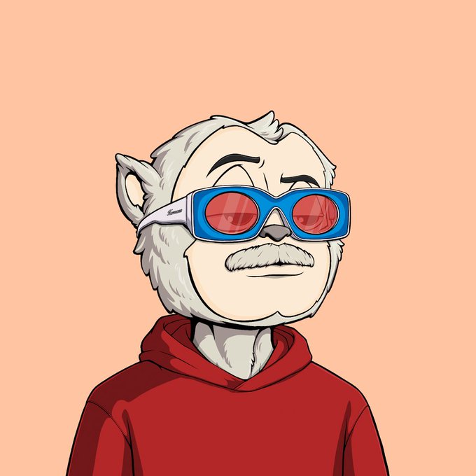 @TheHermansClub is Good Art  Good Pfp  Vibe matter 100% https://t.co/UkpE3aJskX<a class="tags" target="_blank" title="On Twitter" href="/?out=eyJ0eXAiOiJKV1QiLCJhbGciOiJIUzUxMiJ9.eyJpYXQiOjE3MjYzNjk3NTMsImlzcyI6InR3cG9ybnN0YXJzLmNvbSIsIm5iZiI6MTcyNjM2OTc1MywiZXhwIjoxNzU3OTA1NzUzLCJyZWRpcmVjdF91cmwiOiJodHRwczovL3R3aXR0ZXIuY29tL1RoZUhlcm1hbnNDbHViIn0.nLTizt1aTUzbiFovwVYZbgpgwr0WQIE01u8parCFIgFLV2EMNE6DcFzZ8yy1eCY-wKSaMyUOM0r6Dl8haeFsJA">@TheHermansClub</a><a href="/tag/lfdrill"class="tags"><span>#lfdrill</span></a>