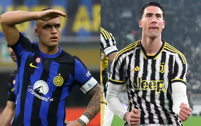 Maurizio Pistocchi tweet media