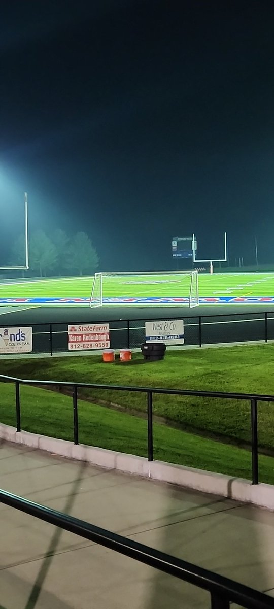 Owen Valley Football tweet media