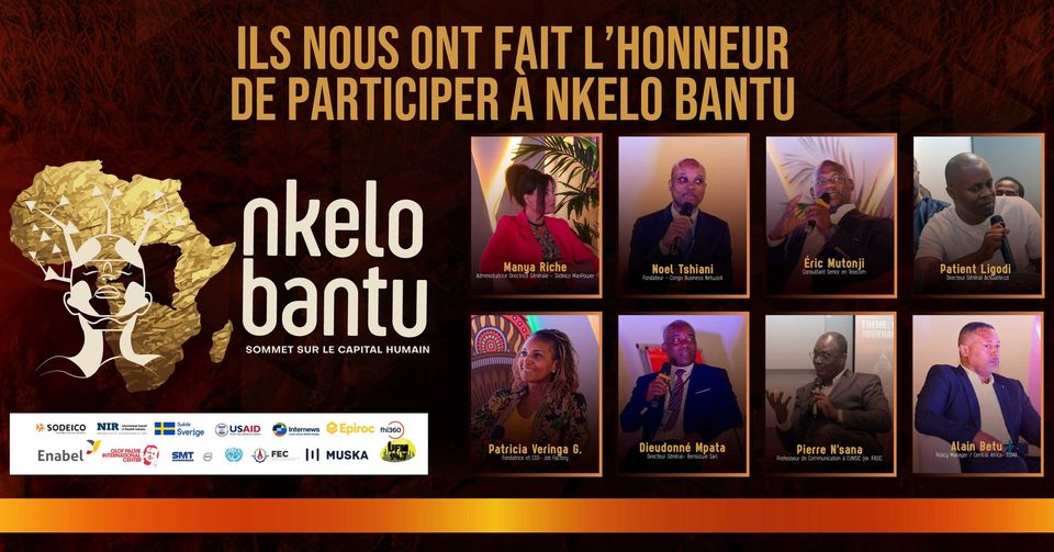 Nkelo Bantu tweet media