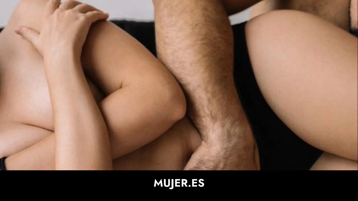 Miedos sexuales: ¿qué es lo que nos asusta a hombres y mujeres en la cama?: Las diferencias sexuales y sus consecuencias en la vida íntima dlvr.it/TCQlGj sex hot