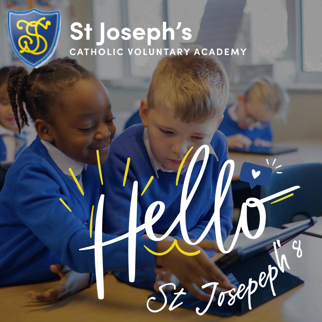 St Thomas Aquinas CMAT tweet media