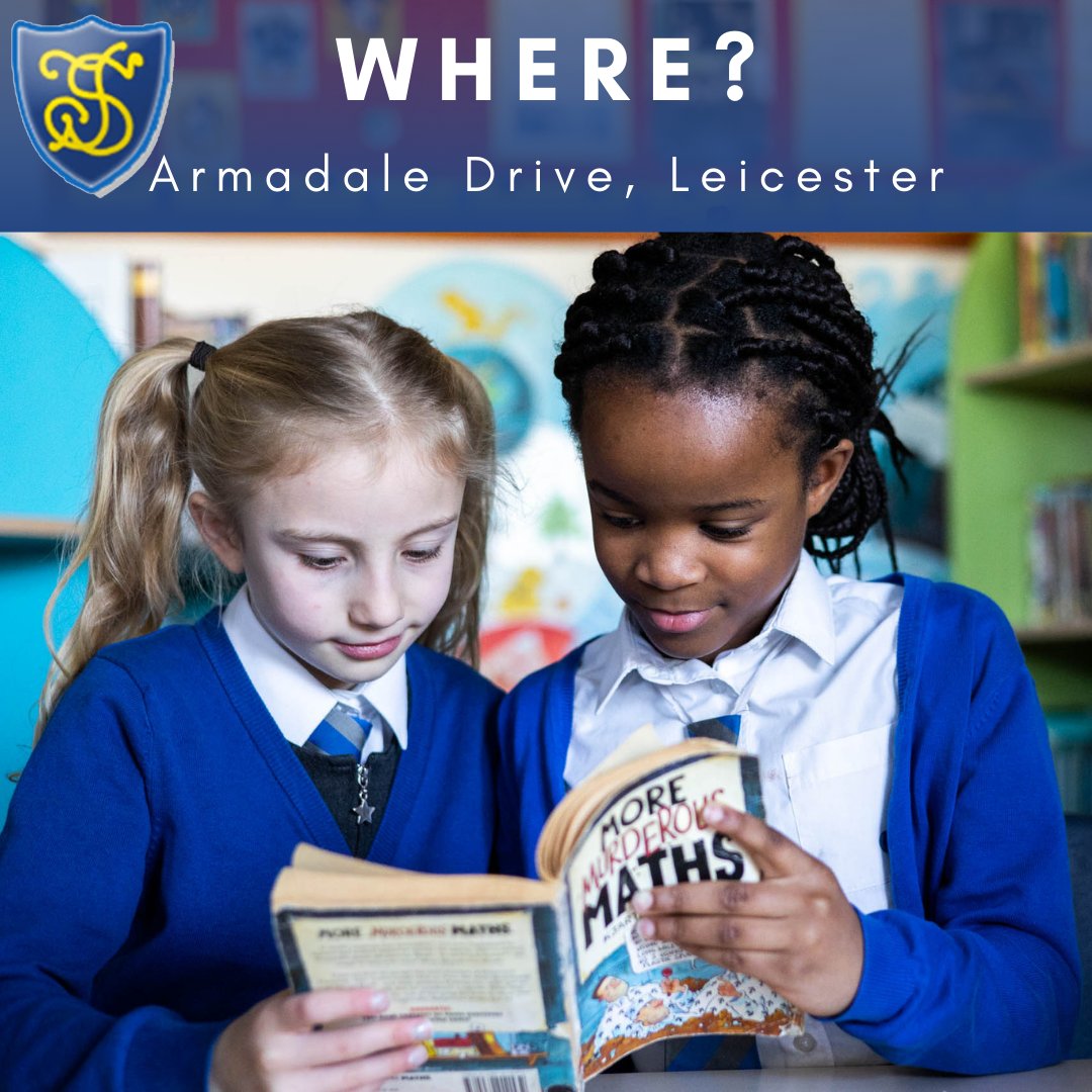 St Thomas Aquinas CMAT tweet media