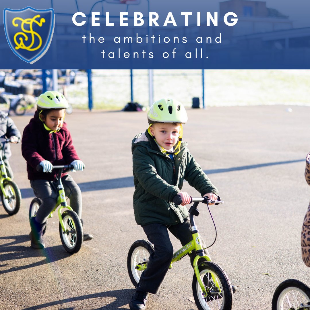 St Thomas Aquinas CMAT tweet media