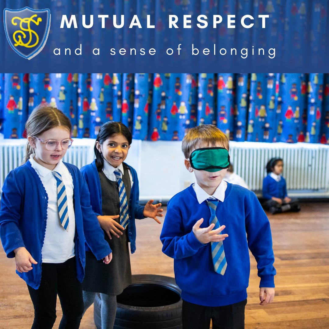 St Thomas Aquinas CMAT tweet media