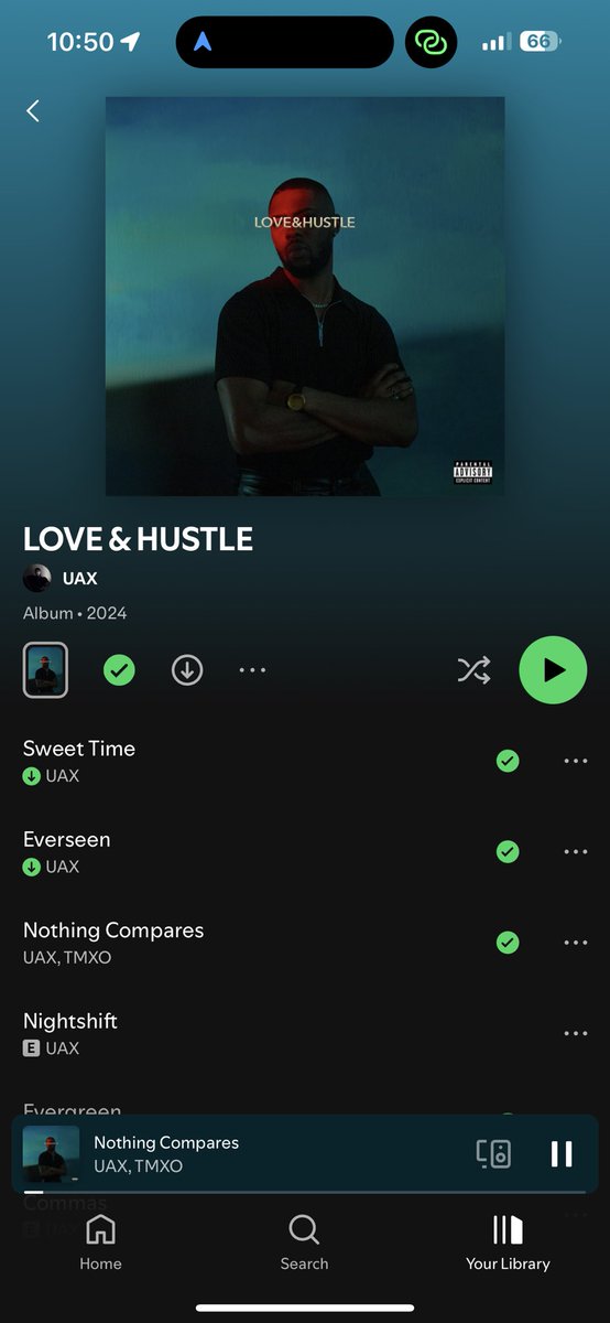 uaxseyi's tweet image. 