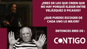 *El equilibrio de las buenas decisiones nos avala *Encontrar soluciones efectivas es nuestra base *Demostrado, en los múltiples municipios que han confiado en nosotros
*ESTO es #Contigo y es #Contigo con quien lo estamos construyendo
ÚNETE A NOSOTROS!! ▶️contigosomosdemocracia.es/wp-content/upl…