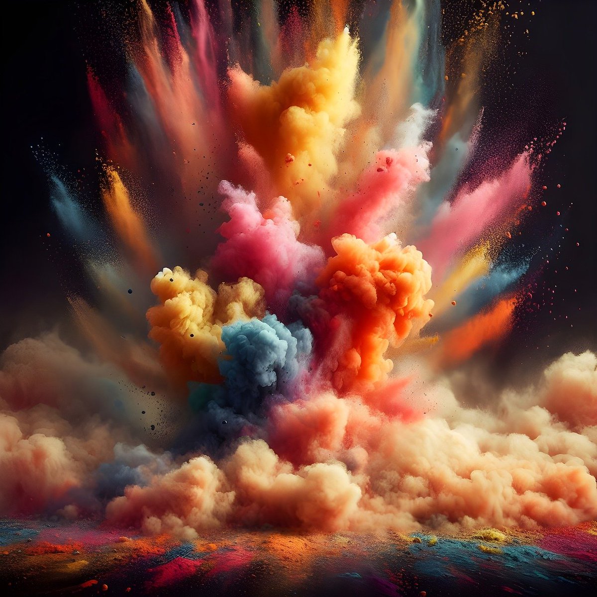 Scott Bailey tweet media