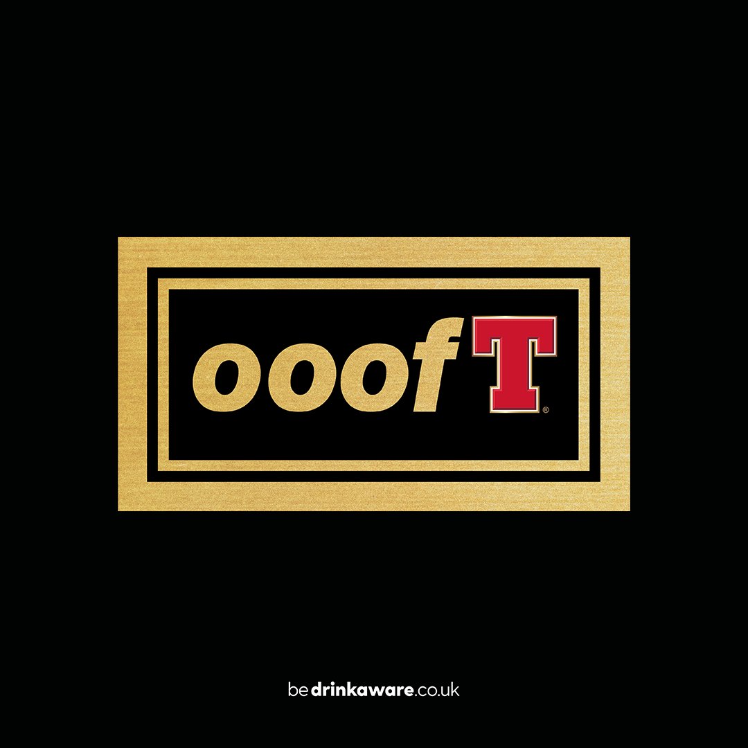 TennentsLager's tweet photo. OOOFT, roll on summer 2025 in the sunshiiiiine 🍻 https://t.co/V8PgSuwaR1