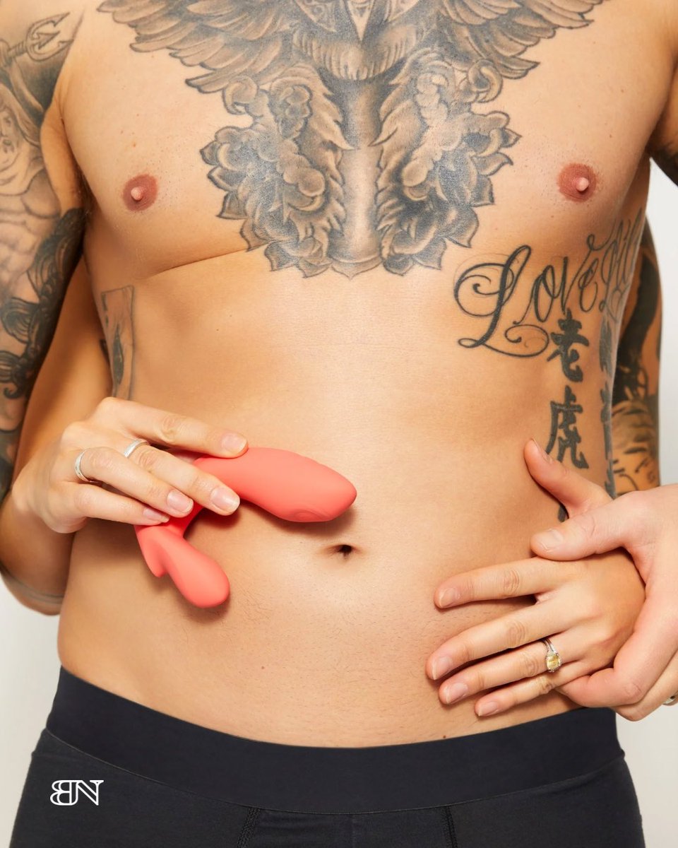 Don’t fall for the common misconceptions that might be holding you back - we’ve debunked the top 10 myths you need to stop believing! 😲🔥

Head to our latest blog post for the full scoop 🔗👆🏻

#bednerdz #sexmyths #newblogpost