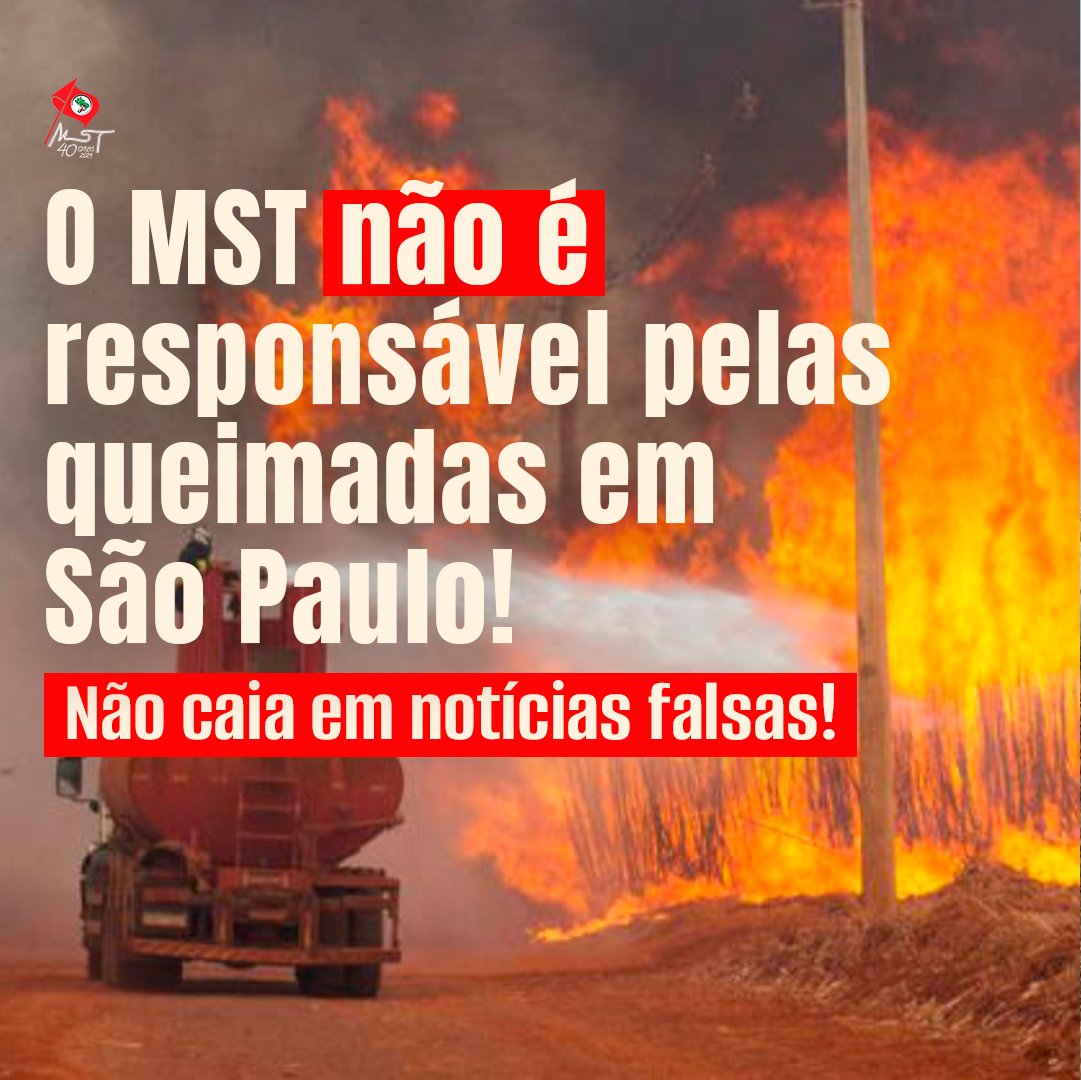 Valmir Paim (@valmirpaim) on Twitter photo 