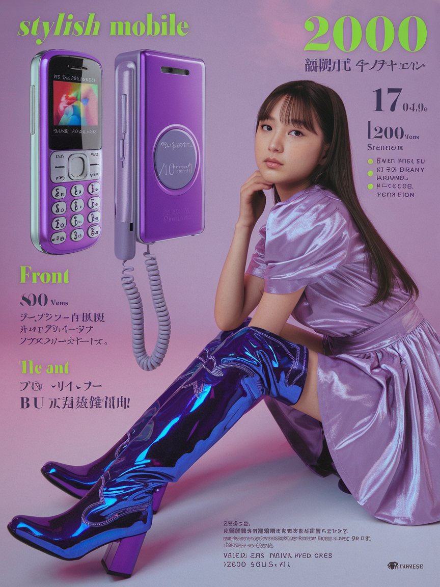 AIgravure_baka1's tweet image. #ideogram2