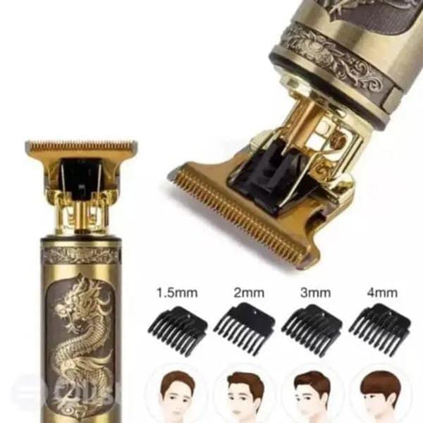 MKShoppingHub6's tweet photo. Order Now 0327-4551784
مردوں کیلئے اچھا اور سستا تحفہ Vintage T9 Trimmer لمبی بیٹری اور 4 کلپس کے ساتھ ابھی آرڈر کریں کم قیمت اور کوالٹی کے ساتھ 
قیمت 900
ڈلیوری چارجز 200
#onlineshopping #mkshoppinghub #fashion #MensTrimmer #vintaget9 #VintageT9Trimmer https://t.co/Rpt9Q1iter