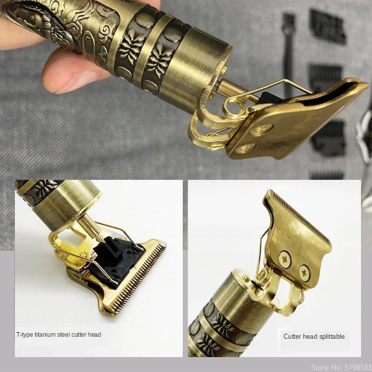 MKShoppingHub6's tweet photo. Order Now 0327-4551784
مردوں کیلئے اچھا اور سستا تحفہ Vintage T9 Trimmer لمبی بیٹری اور 4 کلپس کے ساتھ ابھی آرڈر کریں کم قیمت اور کوالٹی کے ساتھ 
قیمت 900
ڈلیوری چارجز 200
#onlineshopping #mkshoppinghub #fashion #MensTrimmer #vintaget9 #VintageT9Trimmer https://t.co/Rpt9Q1iter