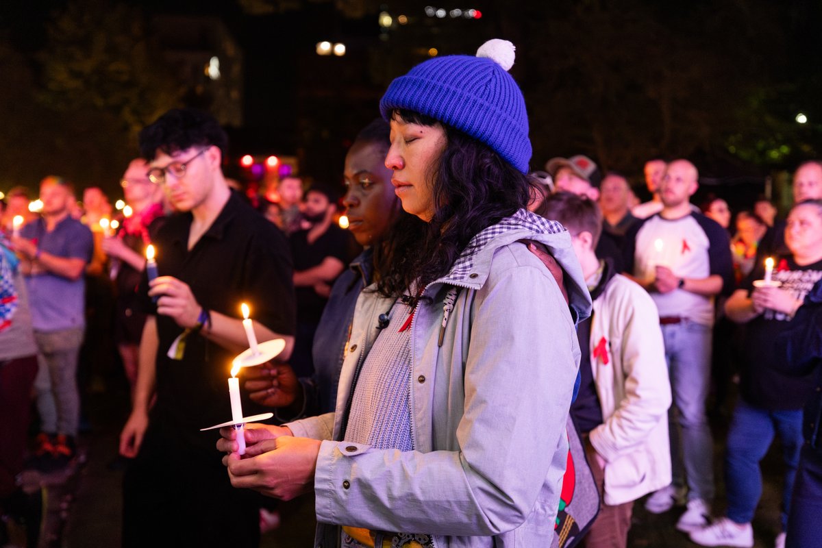 Carl Sukonik (@thevainphotos) on Twitter photo What an emotional ride photographing the Candlelit Vigil with <a href="/GeorgeHouseTrst/">George House Trust</a> on the final evening of <a href="/ManchesterPride/">Manchester Pride</a> What an emotional ride photographing the Candlelit Vigil with <a href="/GeorgeHouseTrst/">George House Trust</a> on the final evening of <a href="/ManchesterPride/">Manchester Pride</a>