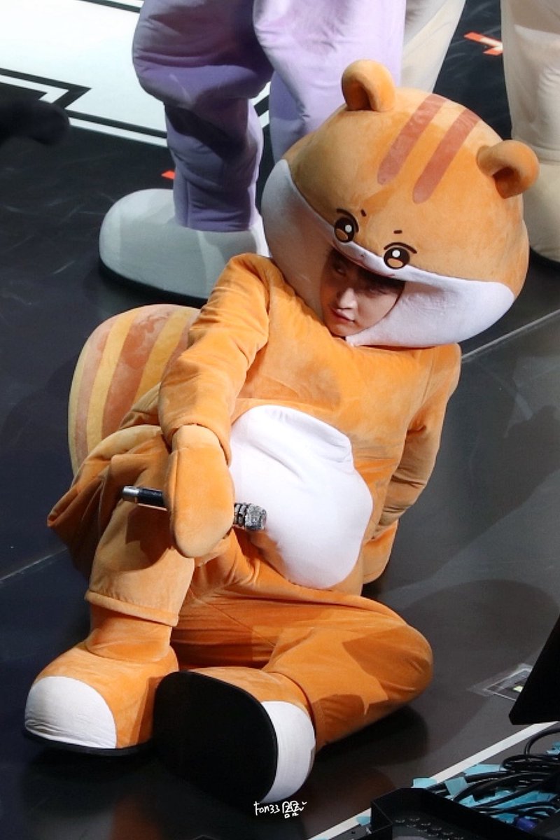 Ayy ayy nerelere geldik benim B12 nin geldiği nokta şaka mı her şeyi unutuyom unutmak artı bı de maçını daha çok kullandığım için öle