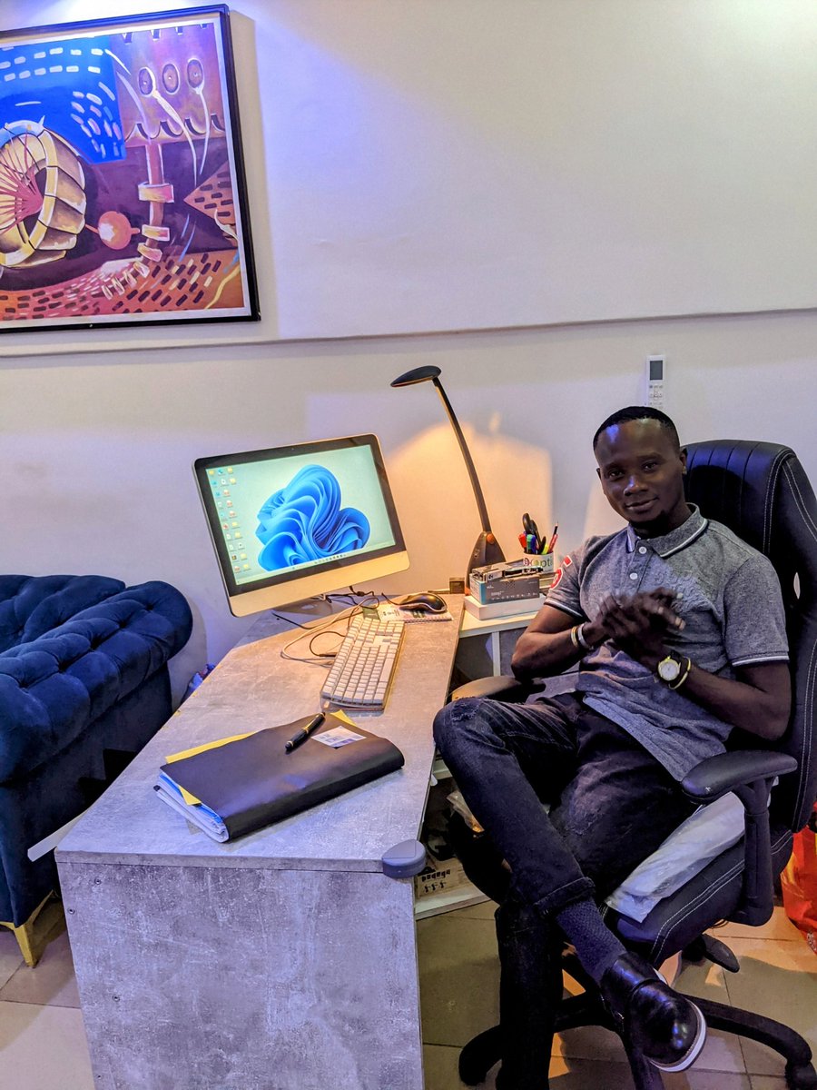 Chrishermes09's tweet photo. We are the fruit of what we think because the mind flows where the thought goes. Therefore we are only limited where our will, imagination and dedication stop.🙏🏾✌🏾🇹🇬 https://t.co/SRF50MsD4G