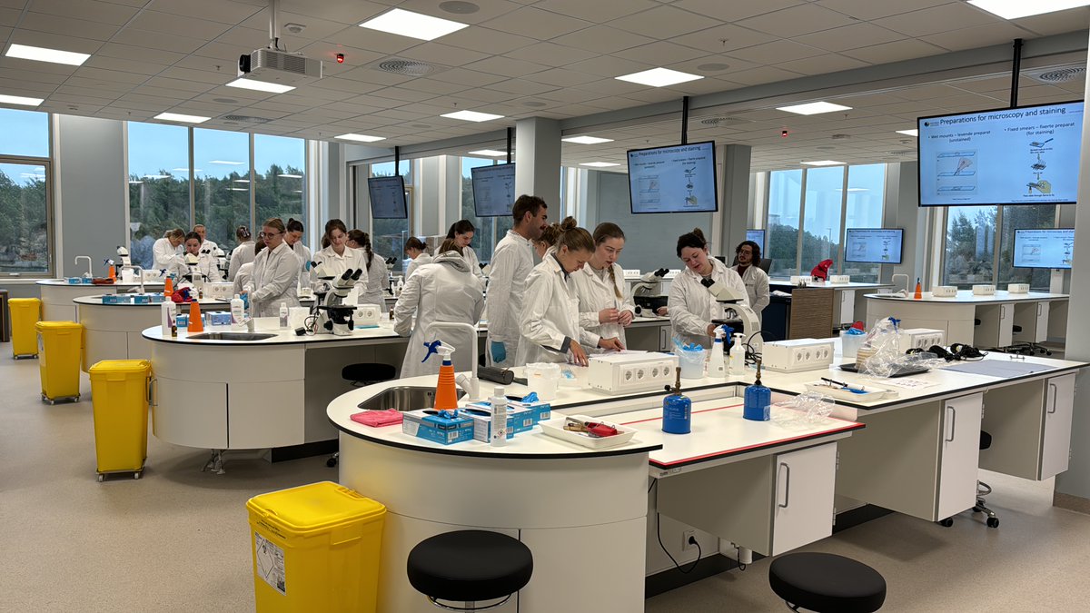 Prabhugouda Siriyappagouder tweet media