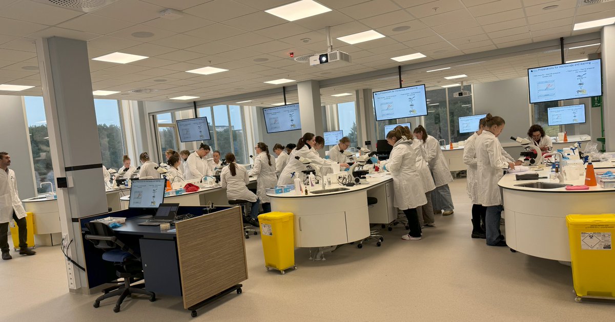 Prabhugouda Siriyappagouder tweet media