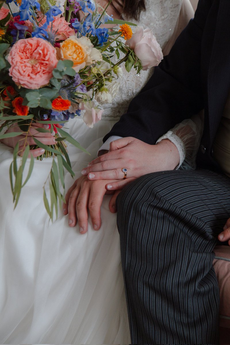 Helen McKelvey tweet media