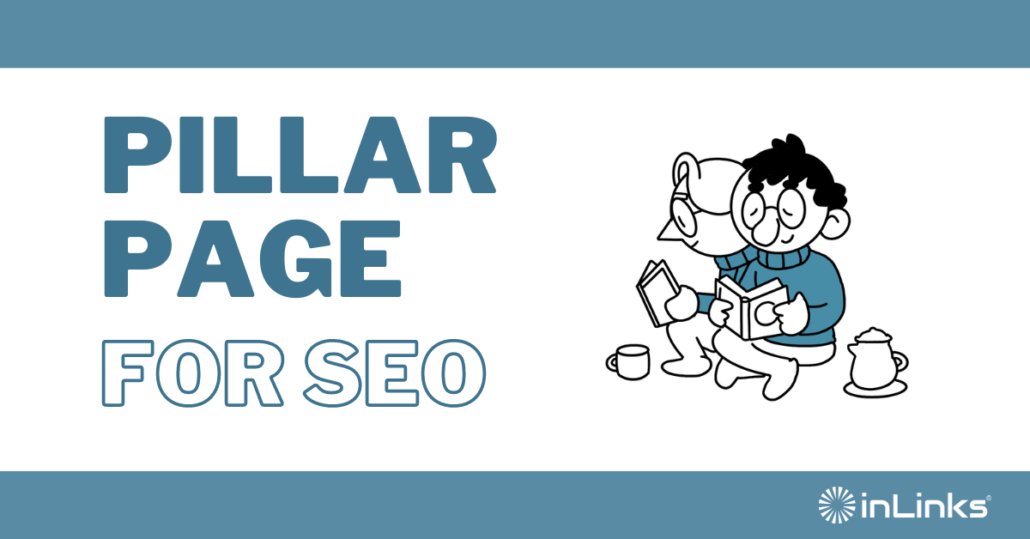 Building a solid SEO content strategy starts with mastering the art of pillar pages and content clusters. By organizing your content around a comprehensive pillar page, you can improve search engine rankings, and boost overall site engagement inlinks.com/insight/how-to…
