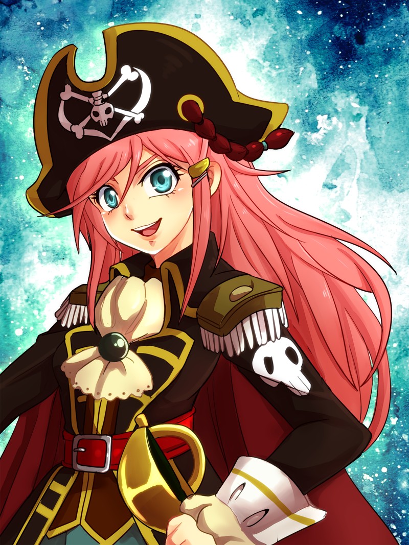 Anime News And Facts tweet media